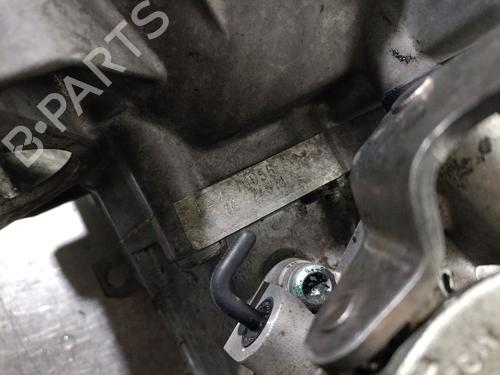 Gearbox VW PASSAT B6 (3C2) 1.9 TDI | BP32437478M3  - Image 8