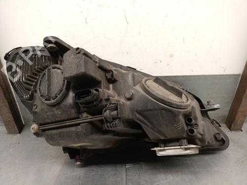 Left headlight MERCEDES-BENZ E-CLASS (W212) E 250 CDI / BlueTEC (212.003, 212.004) | BP36296977C28 - Image 2