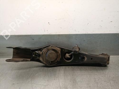 Querlenker links hinten HYUNDAI TUCSON (TL, TLE) 1.7 CRDi | BP29970750M14 