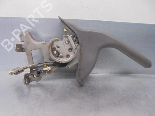 Frein à main HYUNDAI TUCSON (JM) 2.0 CRDi (140 hp) 16249804