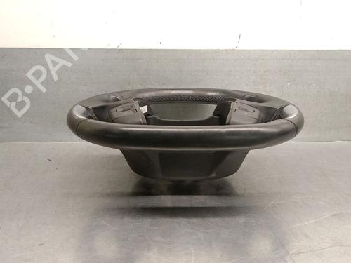 Steering wheel CITROËN C4 Picasso II 1.6 BlueHDi 120 | BP30177755C49 
