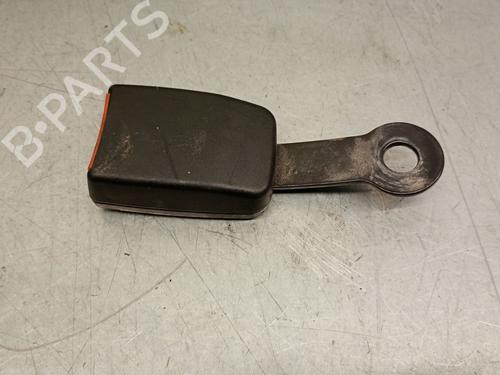 Sikkerhedssele-spænde FORD TRANSIT CONNECT (P65_, P70_, P80_) 1.8 TDCi (90 hp) 32066324