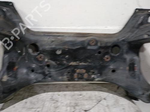 Subframe FORD TRANSIT V363 Van (FCD, FDD) 2.0 EcoBlue RWD | BP37665806M9 - Image 3