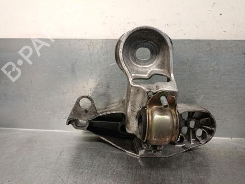 Engine mount VW GOLF V (1K1) 1.9 TDI | BP21840779M89 