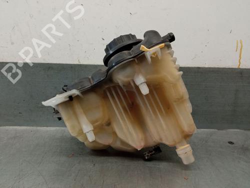 Expansion tank JAGUAR XE (X760) 2.0 D | BP27619478C120
