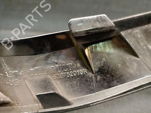 Other RENAULT CAPTUR II (HF_) Blue dCi 95 (HFAF) | BP31947754O1