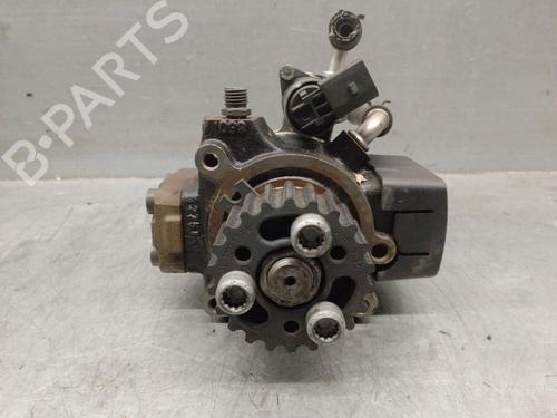 Pompe à injection SEAT LEON (1P1) 1.6 TDI | BP29697292M78 