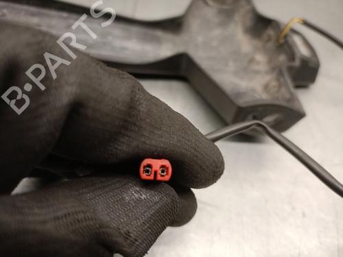 Andre KTM MOTORCYCLES DUKE 125 Duke ABS | BP33981295O1 - Image 6
