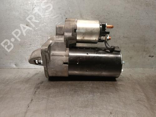 Startmotor FIAT STILO (192_) 1.9 D Multijet | BP29277391M8 