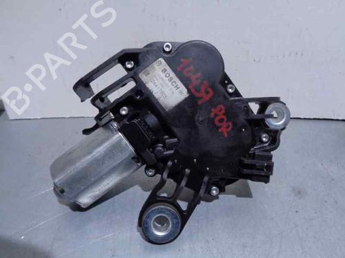 Rear wiper motor OPEL SIGNUM Hatchback (Z03) 3.0 V6 CDTI (F48) | BP5314808M102 