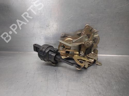 Rear right lock MERCEDES-BENZ C-CLASS (W202) C 180 (202.018) | BP13544008C99 