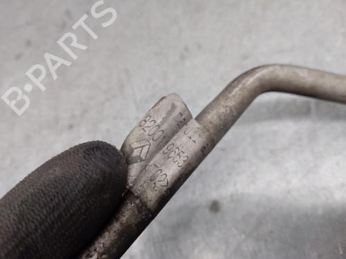 AC pipe RENAULT MASTER II Bus (JD) 2.8 dTI (JD0B, JD0F, JD1B, JD1F) | BP30942352M126