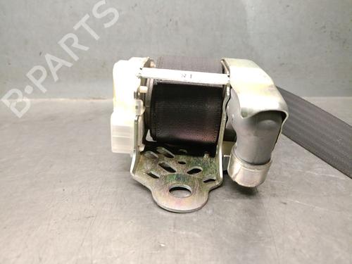 Front right seatbelt SUZUKI SWIFT III (MZ, EZ) 1.3 DDiS (RS413D) | BP32163922I25