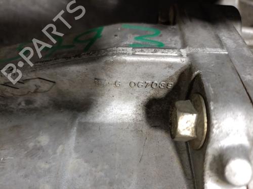 Transfer box MITSUBISHI ASX (GA_W_) 1.6 DI-D | BP36868673M36  - Image 8
