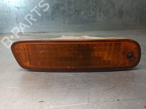 Used Right front indicator DAEWOO LEGANZA (KLAV) 2.0 16V (133 hp) 8304435