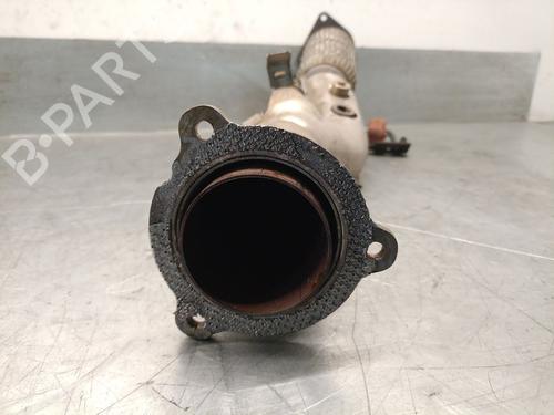 Other VOLVO V40 Hatchback (525) D3 | BP21794155O1 