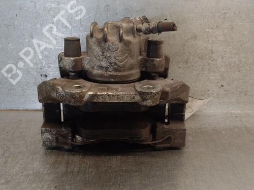 Right front brake caliper CITROËN C4 III (BA_, BB_, BC_) 1.2 PureTech 130 (BAHNSA, BAHNSB) | BP36359234M104 - Image 2