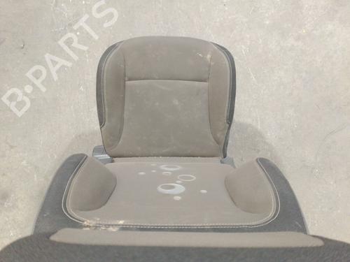 Left front seat CITROËN BERLINGO Box Body/MPV (B9) 1.6 HDi 90 | BP32166517C15 