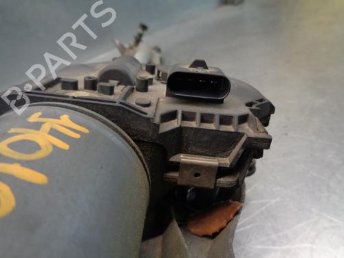 Front wiper motor MERCEDES-BENZ C-CLASS (W204) C 320 CDI (204.022) | BP8366684M29 