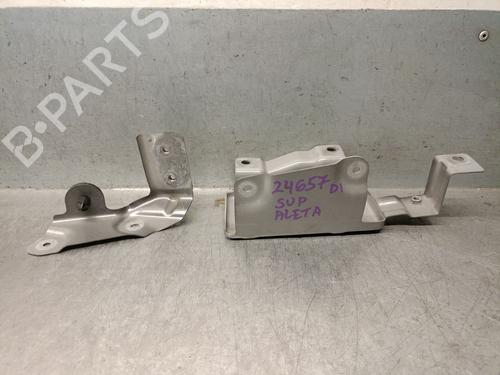 other-renault-arkana-i-lcm_-ldn_-2019-32271640 main image