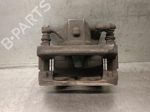 Right front brake caliper MINI MINI COUNTRYMAN (R60) One D | BP40081131M104 - Image 3