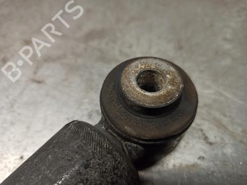 Right rear shock absorber HYUNDAI IONIQ (AE) 1.6 GDI Plug-in Hybrid | BP16433037M19 