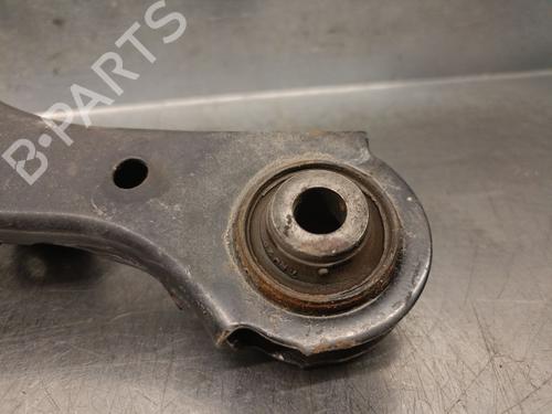 Left rear suspension arm TOYOTA YARIS CROSS (MXP_) 1.5 Hybrid All-wheel Drive (MXPJ15) | BP27597070M14 