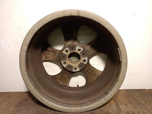 Fælk BMW X1 (E84) sDrive 20 d | BP33695409C45 - Image 3
