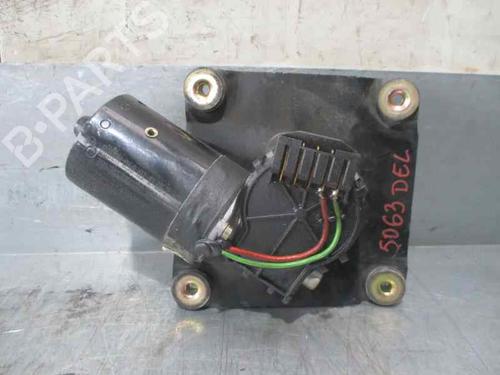 Used Front wiper motor VOLVO V40 Estate (645) 1.9 DI (115 hp) 2075559