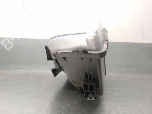 Left headlight HYUNDAI i30 (FD) 1.6 CRDi | BP33004378C28  - Image 5