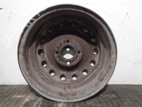 Rim CITROËN XSARA (N1) 1.9 D | BP13916049C45