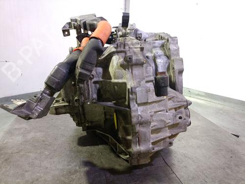 Gearbox LEXUS RX (_U3_) 400h AWD (MHU38_) | BP25910879M3 