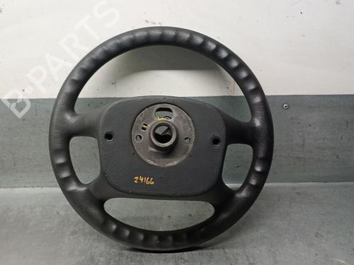 Steering wheel VW GOLF IV (1J1) 1.6 | BP30804416C49