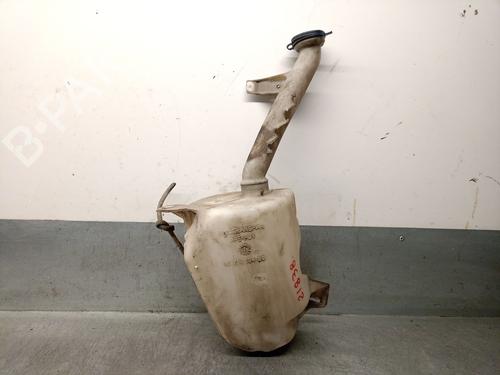 Used Windscreen washer tank CITROËN BERLINGO / BERLINGO FIRST MPV (MF_, GJK_, GFK_) 1.9 D 4WD (MFWJZ) (69 hp) 22725631