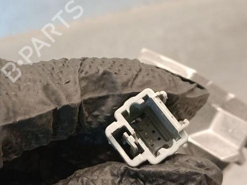 Rear mirror RENAULT ESPACE IV (JK0/1_) 3.5 V6 (JK00, JK0F, JK0P, JK0S, JK0W) | BP36996094I6 - Image 5