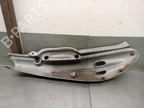 Other SUZUKI MOTORCYCLES AY AY 50 W Katana | BP36505024O1 - Image 2