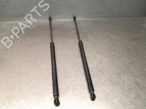 Gasdæmper bagklap FORD KUGA II (DM2) | BP37520855C138 - Image 2