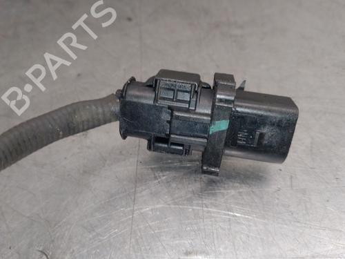 Electronic sensor RENAULT KOLEOS I (HY_) 2.0 dCi (HY0K) | BP39170544M84 - Image 5