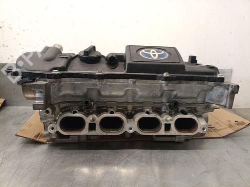 Used Cylinder head Cylinder head 36665437 36665437