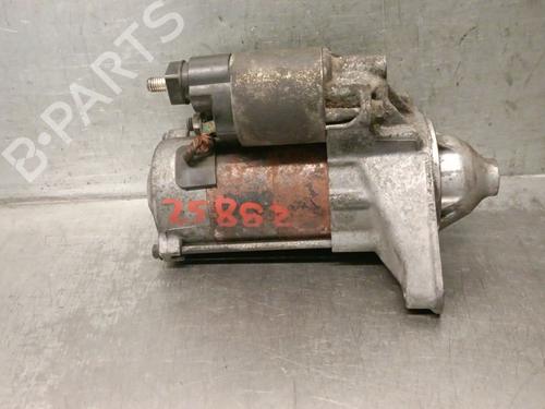 Used Starter Starter 36888343 36888343