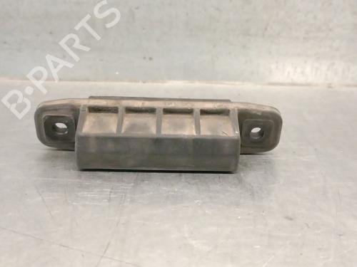 Trunk håndtak TOYOTA AURIS (_E15_) 1.33 Dual-VVTi (NRE150_, NRE150R) (101 hp) 27380936