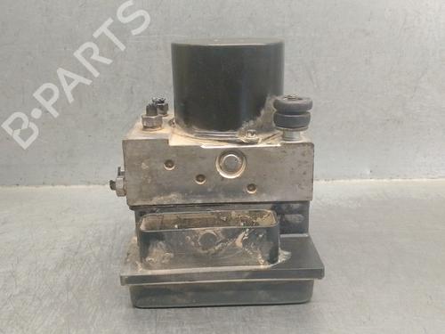 ABS pump VW POLO V (6R1, 6C1) 1.6 TDI | BP24154413M43 