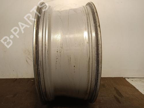 Fælk LAND ROVER DISCOVERY V (L462) 2.0 Sd4 4x4 | BP36887048C45 - Image 2