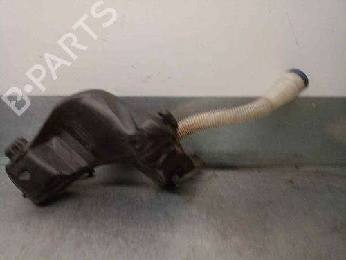 Windscreen washer tank CITROËN C4 I (LC_) 1.6 HDi | BP18642948C113 