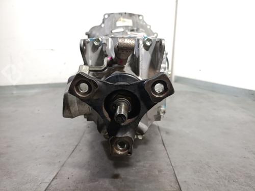 Gearbox LEXUS IS II (_E2_) 220d (ALE20) | BP38235910M3 - Image 4