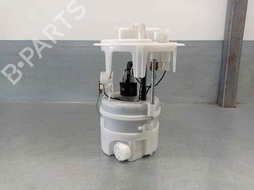 Used Fuel pump PEUGEOT 208 II (UB_, UP_, UW_, UJ_) 1.2 PureTech 75 (75 hp) 13738001