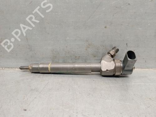 Used Injector CHRYSLER PT CRUISER (PT_) 2.2 CRD (121 hp) 24126504