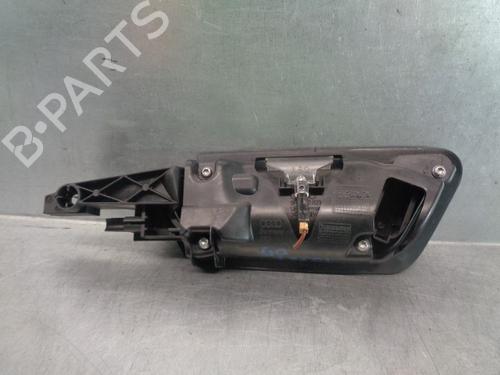 Front right interior door handle AUDI Q5 (8RB) 2.0 TDI quattro | BP10174439I14 