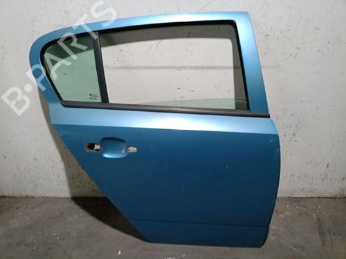 right-rear-door-opel-astra-h-a04-2004-2005-2006-2007-2008-2009-2010-2011-2012-2013-2014-39598767 main image