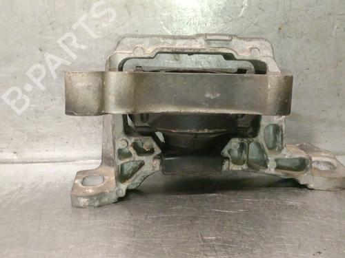 Used Engine mount FORD KUGA II (DM2) 1.6 EcoBoost (150 hp) 32001226